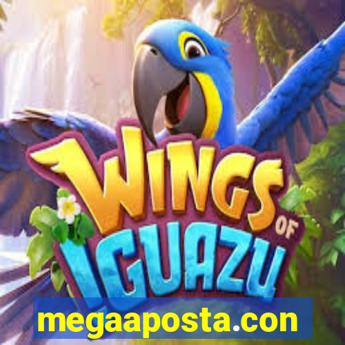 megaaposta.con