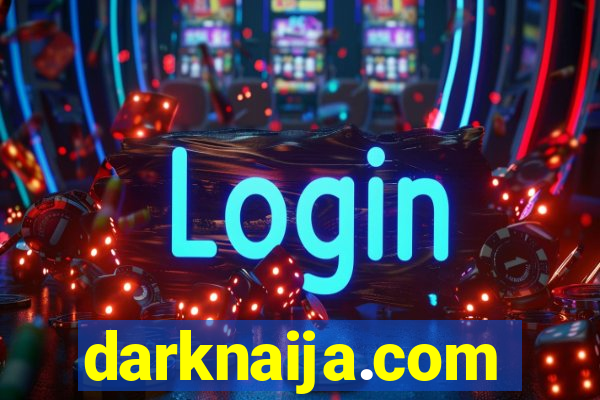 darknaija.com