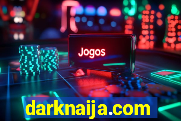 darknaija.com