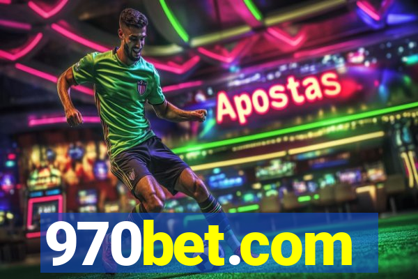 970bet.com