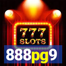 888pg9