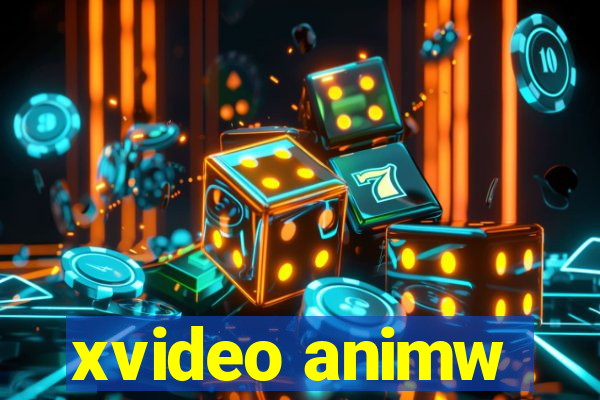 xvideo animw