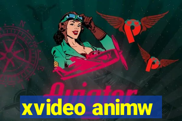xvideo animw