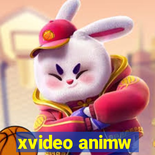 xvideo animw