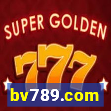 bv789.com