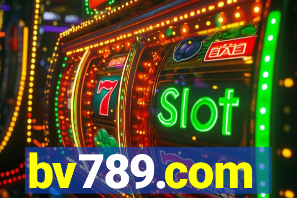bv789.com