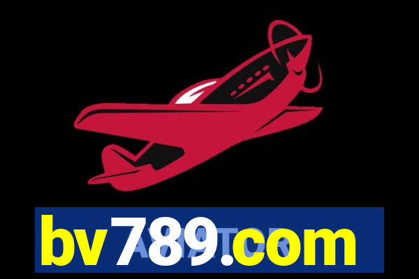 bv789.com