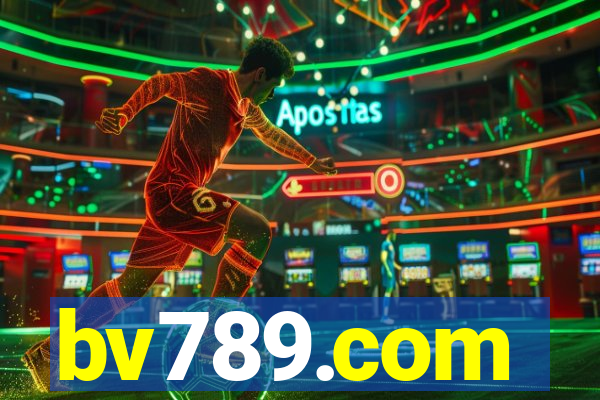 bv789.com