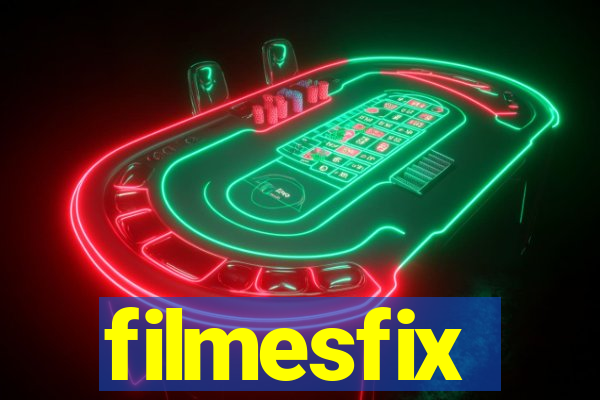 filmesfix