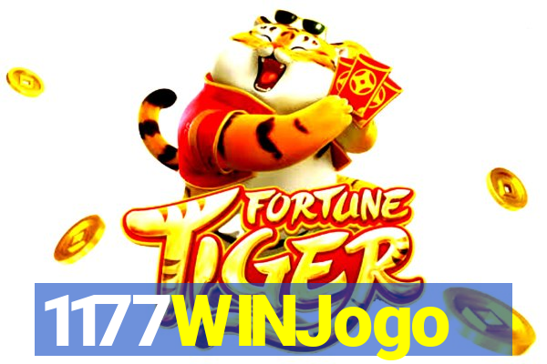 1177WINJogo