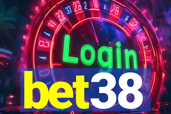 bet38