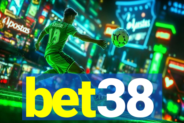 bet38
