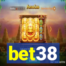 bet38