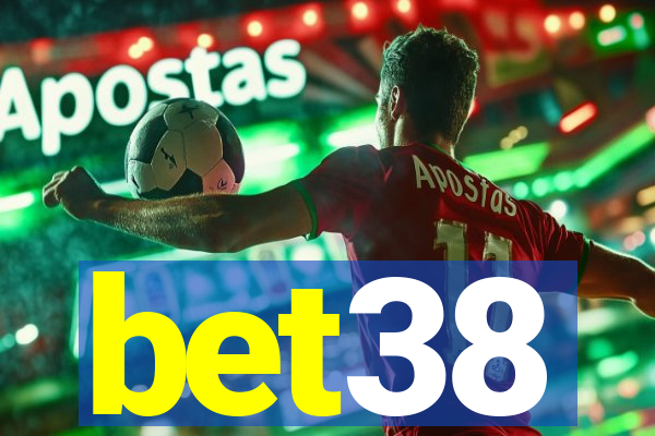 bet38