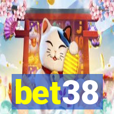 bet38