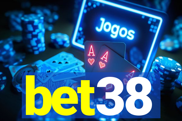 bet38