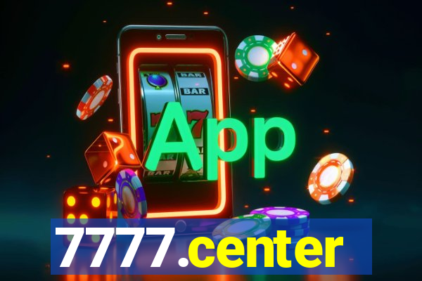 7777.center