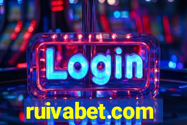 ruivabet.com