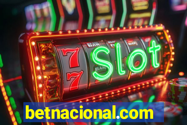 betnacional.com
