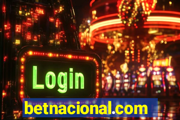 betnacional.com