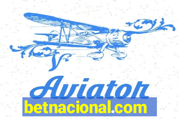 betnacional.com