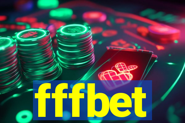 fffbet