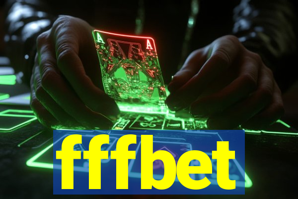 fffbet