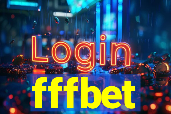 fffbet