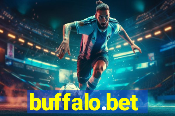 buffalo.bet