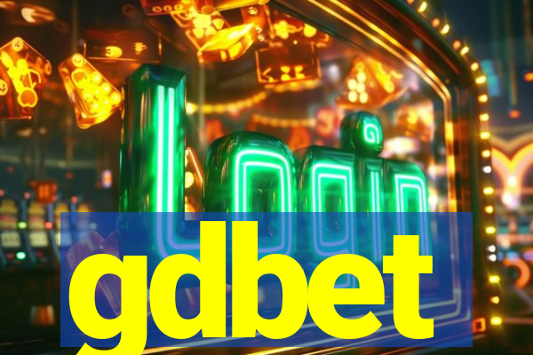 gdbet