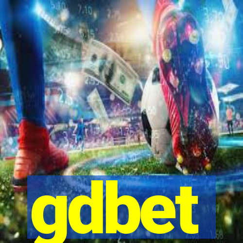 gdbet