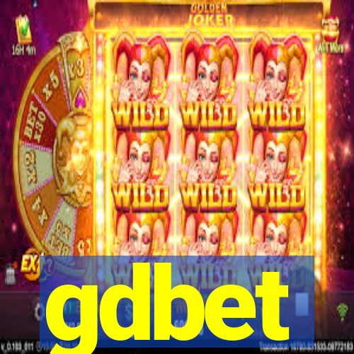 gdbet