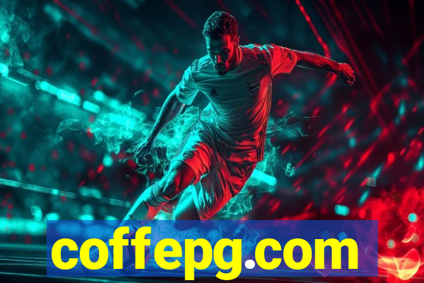 coffepg.com
