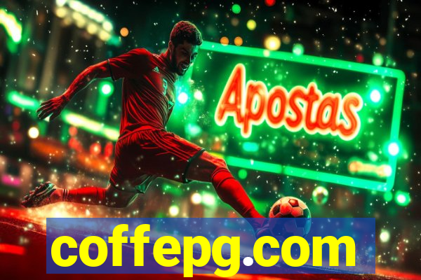 coffepg.com