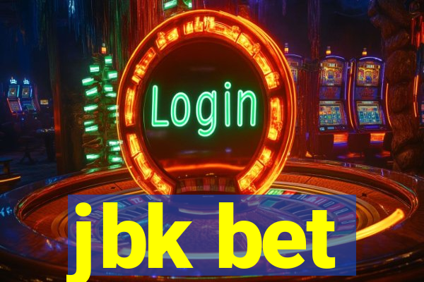 jbk bet