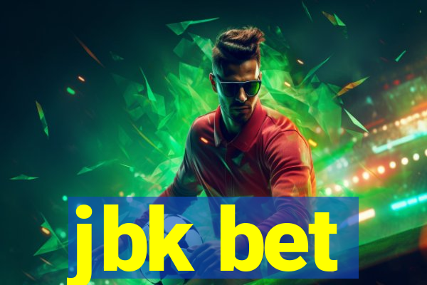 jbk bet