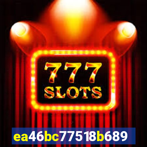 19wbet