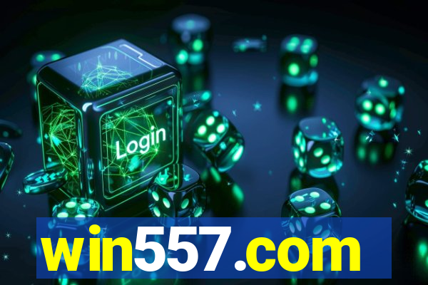win557.com