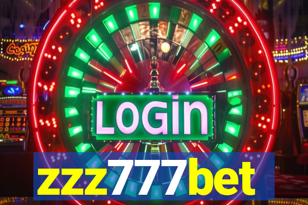 zzz777bet