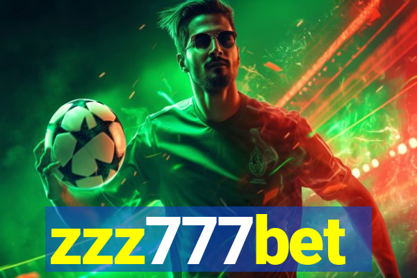 zzz777bet