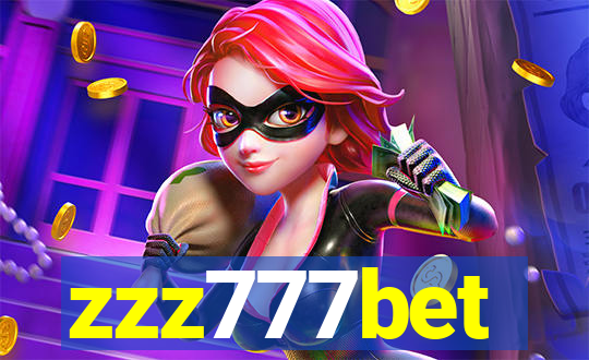 zzz777bet