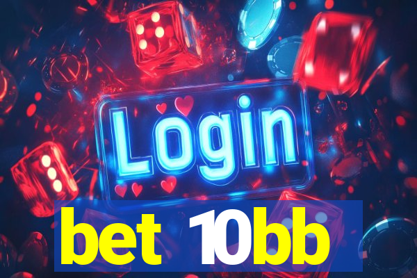 bet 10bb