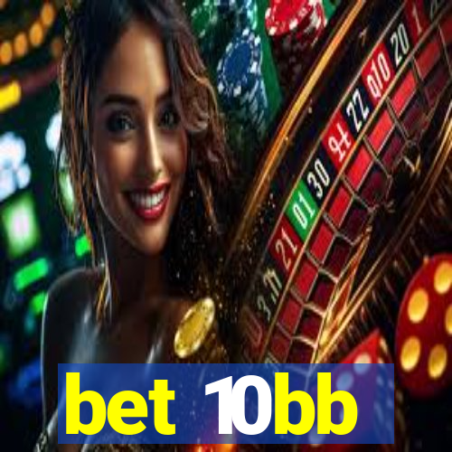 bet 10bb