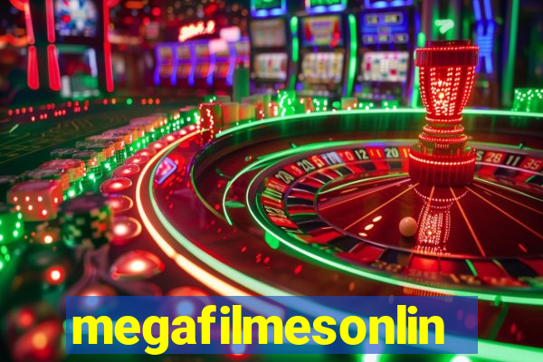 megafilmesonlinehd