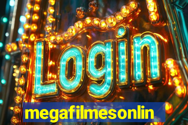megafilmesonlinehd