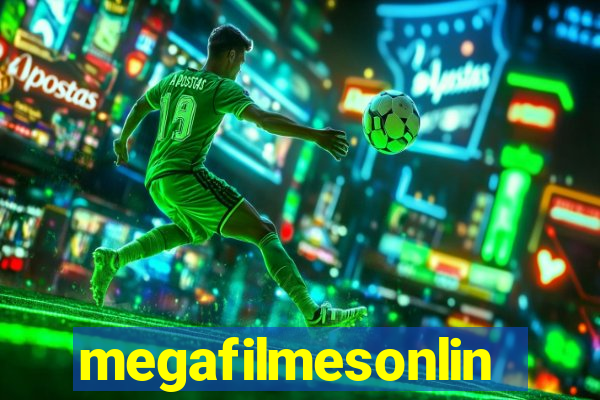 megafilmesonlinehd