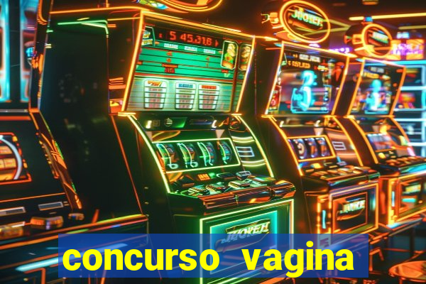 concurso vagina mais bonita do brasil