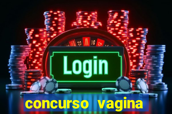 concurso vagina mais bonita do brasil