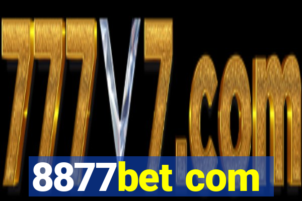 8877bet com