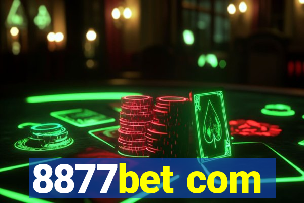8877bet com